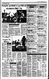 Staffordshire Sentinel Monday 14 November 1988 Page 16
