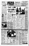 Staffordshire Sentinel Monday 14 November 1988 Page 17