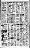 Staffordshire Sentinel Tuesday 15 November 1988 Page 2