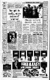 Staffordshire Sentinel Tuesday 15 November 1988 Page 3