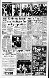 Staffordshire Sentinel Tuesday 15 November 1988 Page 5