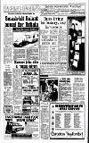 Staffordshire Sentinel Tuesday 15 November 1988 Page 7