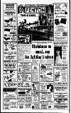 Staffordshire Sentinel Tuesday 15 November 1988 Page 8