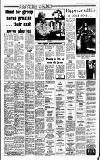 Staffordshire Sentinel Tuesday 15 November 1988 Page 9