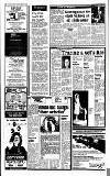 Staffordshire Sentinel Tuesday 15 November 1988 Page 10