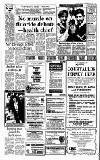 Staffordshire Sentinel Tuesday 15 November 1988 Page 11