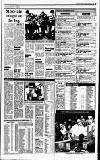 Staffordshire Sentinel Tuesday 15 November 1988 Page 19