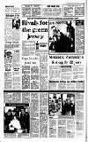 Staffordshire Sentinel Tuesday 15 November 1988 Page 20