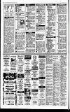 Staffordshire Sentinel Thursday 17 November 1988 Page 2
