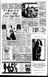 Staffordshire Sentinel Thursday 17 November 1988 Page 3
