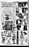 Staffordshire Sentinel Thursday 17 November 1988 Page 6