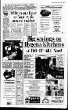 Staffordshire Sentinel Thursday 17 November 1988 Page 8