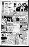 Staffordshire Sentinel Thursday 17 November 1988 Page 9