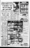 Staffordshire Sentinel Thursday 17 November 1988 Page 10