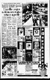Staffordshire Sentinel Thursday 17 November 1988 Page 14