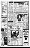 Staffordshire Sentinel Thursday 17 November 1988 Page 15