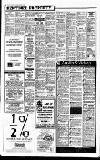 Staffordshire Sentinel Thursday 17 November 1988 Page 17