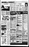 Staffordshire Sentinel Thursday 17 November 1988 Page 18