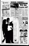 Staffordshire Sentinel Thursday 17 November 1988 Page 19