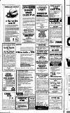 Staffordshire Sentinel Thursday 17 November 1988 Page 23
