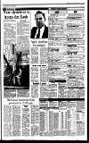 Staffordshire Sentinel Thursday 17 November 1988 Page 30