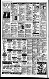 Staffordshire Sentinel Monday 21 November 1988 Page 2