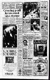 Staffordshire Sentinel Monday 21 November 1988 Page 3