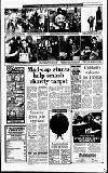 Staffordshire Sentinel Monday 21 November 1988 Page 5