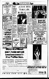 Staffordshire Sentinel Monday 21 November 1988 Page 8