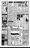 Staffordshire Sentinel Monday 21 November 1988 Page 10