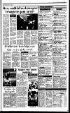 Staffordshire Sentinel Monday 21 November 1988 Page 17