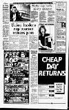 Staffordshire Sentinel Wednesday 23 November 1988 Page 3