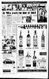 Staffordshire Sentinel Wednesday 23 November 1988 Page 7