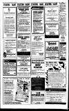 Staffordshire Sentinel Wednesday 23 November 1988 Page 8