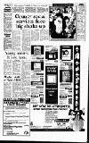 Staffordshire Sentinel Wednesday 23 November 1988 Page 9