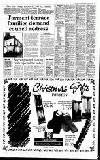 Staffordshire Sentinel Wednesday 23 November 1988 Page 11