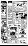 Staffordshire Sentinel Wednesday 23 November 1988 Page 12