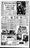 Staffordshire Sentinel Wednesday 23 November 1988 Page 13