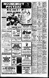 Staffordshire Sentinel Wednesday 23 November 1988 Page 15