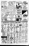 Staffordshire Sentinel Wednesday 23 November 1988 Page 16