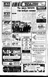 Staffordshire Sentinel Wednesday 23 November 1988 Page 18