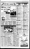 Staffordshire Sentinel Wednesday 23 November 1988 Page 23