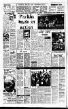 Staffordshire Sentinel Wednesday 23 November 1988 Page 24