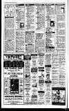 Staffordshire Sentinel Thursday 24 November 1988 Page 2
