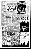 Staffordshire Sentinel Thursday 24 November 1988 Page 3