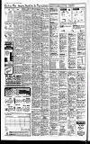 Staffordshire Sentinel Thursday 24 November 1988 Page 4