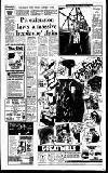 Staffordshire Sentinel Thursday 24 November 1988 Page 5