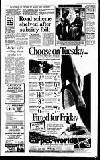 Staffordshire Sentinel Thursday 24 November 1988 Page 7