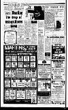 Staffordshire Sentinel Thursday 24 November 1988 Page 10