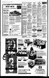 Staffordshire Sentinel Thursday 24 November 1988 Page 12